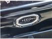 2026 Jeep Grand Cherokee Base (Stk: 15-26335) in London - Image 20 of 29
