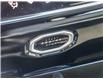 2026 Jeep Grand Cherokee Base (Stk: 15-26335) in London - Image 21 of 29