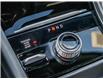 2026 Jeep Grand Cherokee Base (Stk: 15-26335) in London - Image 22 of 29
