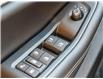 2026 Jeep Grand Cherokee Base (Stk: 15-26335) in London - Image 23 of 29