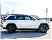 2026 Jeep Grand Cherokee Base (Stk: 15-26335) in London - Image 24 of 29