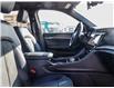 2026 Jeep Grand Cherokee Base (Stk: 15-26335) in London - Image 26 of 29