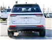 2026 Jeep Grand Cherokee Base (Stk: 15-26335) in London - Image 27 of 29