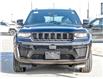 2026 Jeep Grand Cherokee Base (Stk: 15-26319) in London - Image 2 of 28