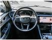 2026 Jeep Grand Cherokee Base (Stk: 15-26319) in London - Image 3 of 28