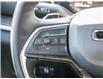 2026 Jeep Grand Cherokee Base (Stk: 15-26319) in London - Image 4 of 28