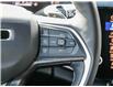 2026 Jeep Grand Cherokee Base (Stk: 15-26319) in London - Image 5 of 28