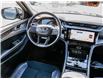 2026 Jeep Grand Cherokee Base (Stk: 15-26319) in London - Image 6 of 28