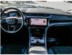 2026 Jeep Grand Cherokee Base (Stk: 15-26319) in London - Image 7 of 28