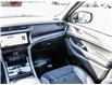 2026 Jeep Grand Cherokee Base (Stk: 15-26319) in London - Image 8 of 28