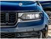 2026 Jeep Grand Cherokee Base (Stk: 15-26319) in London - Image 9 of 28