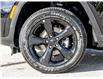 2026 Jeep Grand Cherokee Base (Stk: 15-26319) in London - Image 10 of 28