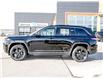2026 Jeep Grand Cherokee Base (Stk: 15-26319) in London - Image 11 of 28
