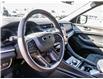 2026 Jeep Grand Cherokee Base (Stk: 15-26319) in London - Image 13 of 28