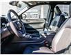 2026 Jeep Grand Cherokee Base (Stk: 15-26319) in London - Image 14 of 28