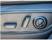 2026 Jeep Grand Cherokee Base (Stk: 15-26319) in London - Image 15 of 28