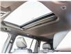 2026 Jeep Grand Cherokee Base (Stk: 15-26319) in London - Image 16 of 28