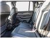 2026 Jeep Grand Cherokee Base (Stk: 15-26319) in London - Image 17 of 28