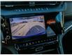 2026 Jeep Grand Cherokee Base (Stk: 15-26319) in London - Image 19 of 28