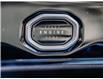 2026 Jeep Grand Cherokee Base (Stk: 15-26319) in London - Image 21 of 28