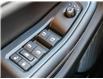 2026 Jeep Grand Cherokee Base (Stk: 15-26319) in London - Image 22 of 28