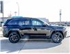 2026 Jeep Grand Cherokee Base (Stk: 15-26319) in London - Image 23 of 28