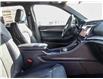 2026 Jeep Grand Cherokee Base (Stk: 15-26319) in London - Image 25 of 28
