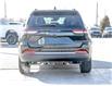 2026 Jeep Grand Cherokee Base (Stk: 15-26319) in London - Image 26 of 28