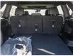 2026 Jeep Grand Cherokee Base (Stk: 15-26319) in London - Image 27 of 28