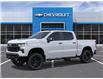 2026 Chevrolet Silverado 1500 LT Trail Boss (Stk: 175244) in London - Image 2 of 6