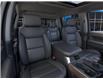 2026 Chevrolet Silverado 1500 LT Trail Boss (Stk: 175244) in London - Image 6 of 6