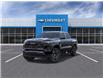 2026 Chevrolet Colorado Z71 (Stk: 175319) in London - Image 1 of 6