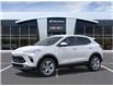 2026 Buick Encore GX Preferred (Stk: B067585) in Newmarket - Image 2 of 6