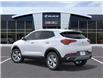 2026 Buick Encore GX Preferred (Stk: B067585) in Newmarket - Image 3 of 6