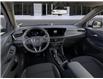 2026 Buick Encore GX Preferred (Stk: B067585) in Newmarket - Image 5 of 6