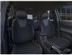 2026 Buick Encore GX Preferred (Stk: B067585) in Newmarket - Image 6 of 6