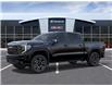 2026 GMC Sierra 1500 AT4 (Stk: G257135) in Newmarket - Image 2 of 6
