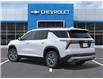 2026 Chevrolet Traverse LT (Stk: J274070) in Newmarket - Image 3 of 6