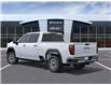 2026 GMC Sierra 2500HD Pro (Stk: F250715) in Newmarket - Image 3 of 6