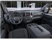 2026 GMC Sierra 2500HD Pro (Stk: F250715) in Newmarket - Image 5 of 6