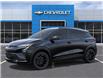 2027 Chevrolet Bolt RS (Stk: F108408) in Newmarket - Image 2 of 6