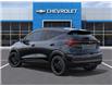 2027 Chevrolet Bolt RS (Stk: F108408) in Newmarket - Image 3 of 6