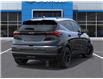 2027 Chevrolet Bolt RS (Stk: F108408) in Newmarket - Image 4 of 6