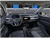 2027 Chevrolet Bolt RS (Stk: F108408) in Newmarket - Image 5 of 6