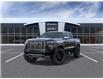 2026 GMC Canyon Denali (Stk: 1227891) in Newmarket - Image 1 of 6