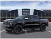 2026 GMC Canyon Denali (Stk: 1227891) in Newmarket - Image 2 of 6
