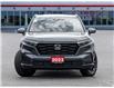 2023 Honda CR-V Sport-B (Stk: 2314619A) in North York - Image 3 of 24