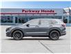 2023 Honda CR-V Sport-B (Stk: 2314619A) in North York - Image 4 of 24