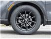 2023 Honda CR-V Sport-B (Stk: 2314619A) in North York - Image 5 of 24