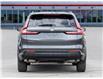2023 Honda CR-V Sport-B (Stk: 2314619A) in North York - Image 7 of 24